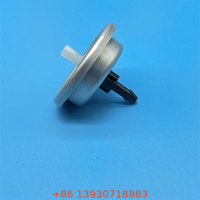 Haarmousse Aerosolkanzler für Schönheitsverpackungen