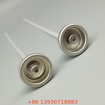 Hochleistungs-Frauenkleinspray-Aerosolventil für Klebstoffanwendungen