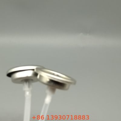 Weibliche Farbsprüh-Aerosolventile für Sprühfarbdosen und Fahrzeugfarbe