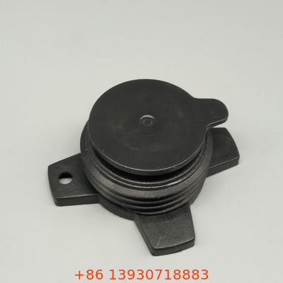 Haltbarer PU-Schaum und Dichtstoff-Sprühventil für Klebeanwendungen