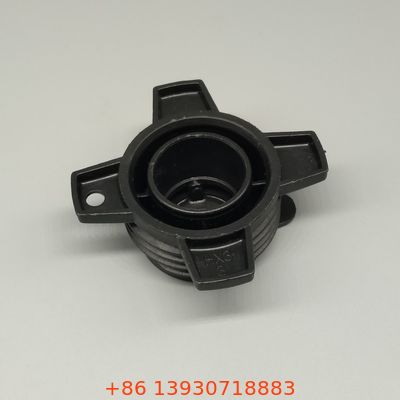 Hochviskosität PU-Dichtungsmittel-Aerosolventil für professionelle Verwendung