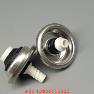 Fortschrittliches Polyurethan-Dichtmittel-Sprühventil mit gleichmäßigem Ausfluss