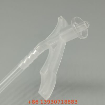 Zuverlässiges Aerosolventil für Polyurethanschaum- und Dichtungsanwendungen