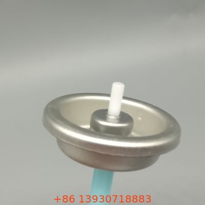 Aerosol-Meterventile für Luftfrischer für Heim und Büro