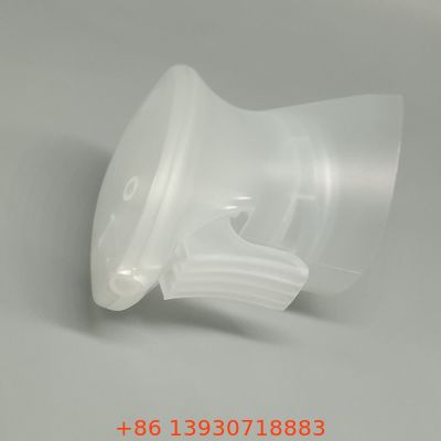 Air Freshener Tinplate/Aluminum Aerosol Valve For Room Spray Applications