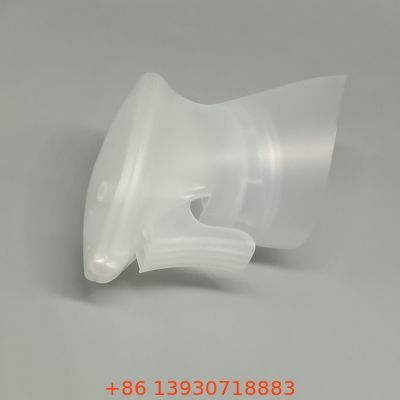 Premium and Finely-Tuned Aerosol Spray Air Freshener Valve for Luxury Home Fragrance Products with Consistent Micro-Mist Delivery.