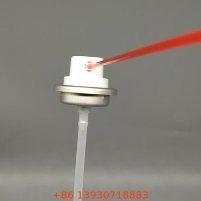 Witterungsbeständiger MDF-Kit-Vergaser-Ventil für Betreiber von Outdoor-Geräten mit staubdichten Dichtungen