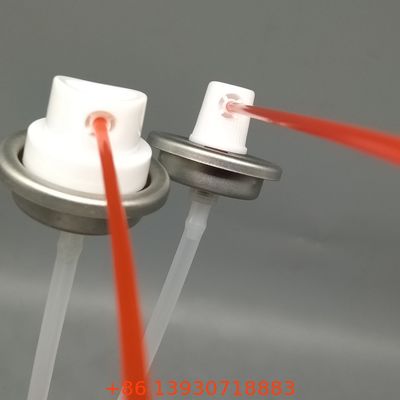 Haltbarer und vielseitiger WD-40 Schmiermittel-Ventil für den Mehrzweck-Einsatz zu Hause und in der Werkstatt mit Anti-Verstopfungs-Spitze