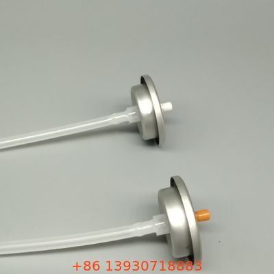 Budgetfreundliches MDF-Kit-Vergaser-Ventil für Kleinunternehmer mit kostengünstiger Leistung