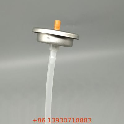 Budgetfreundliches MDF-Kit-Vergaser-Ventil für Kleinunternehmer mit kostengünstiger Leistung