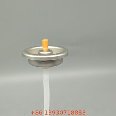 Budgetfreundliches MDF-Kit-Vergaser-Ventil für Kleinunternehmer mit kostengünstiger Leistung