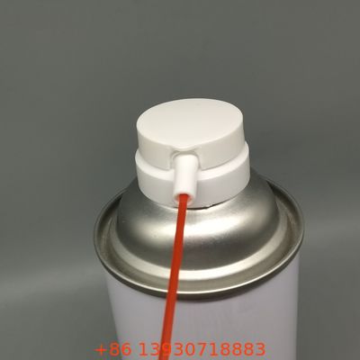 Wartungsarmes MDF-Kit-Vergaser-Ventil für Lagerhallen-Gabelstaplerfahrer mit langer Lebensdauer