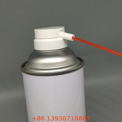 Universelles MDF-Kit-Vergaser-Ventil für Mehrgeräte-Reparaturwerkstätten mit breiter Kompatibilität