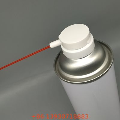 Universelles MDF-Kit-Vergaser-Ventil für Mehrgeräte-Reparaturwerkstätten mit breiter Kompatibilität