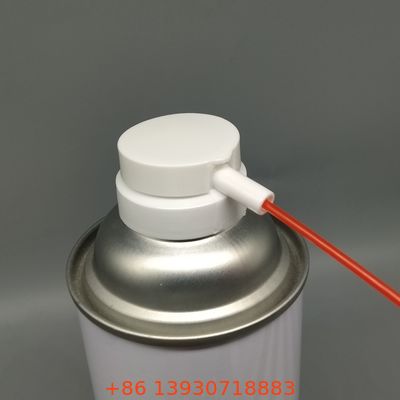 Korrosionsbeständiger MDF-Kit-Vergaser-Ventil für Schiffsmotorenmechaniker mit Salzwassertoleranz