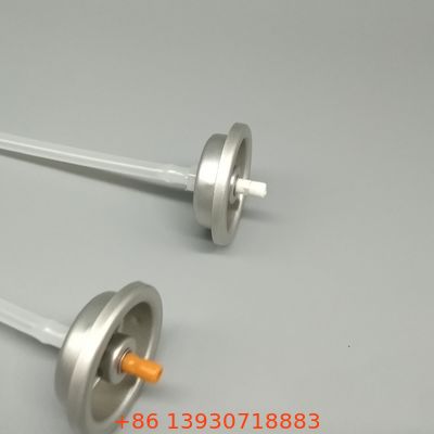 Budgetfreundliches MDF-Kit-Vergaser-Ventil für Kleinunternehmer mit kostengünstiger Leistung