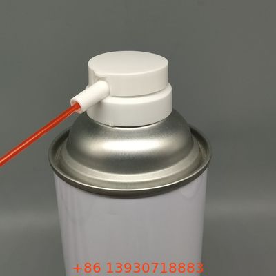 Korrosionsbeständiger MDF-Kit-Vergaser-Ventil für Schiffsmotorenmechaniker mit Salzwassertoleranz