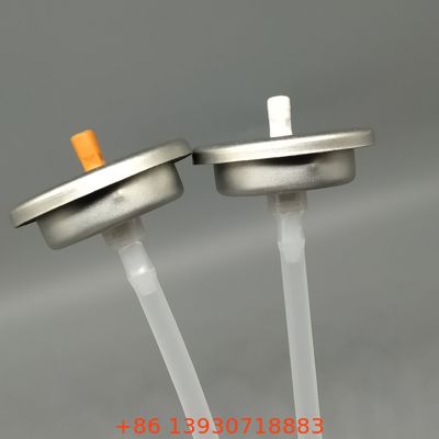 Korrosionsbeständiger MDF-Kit-Vergaser-Ventil für Schiffsmotorenmechaniker mit Salzwassertoleranz