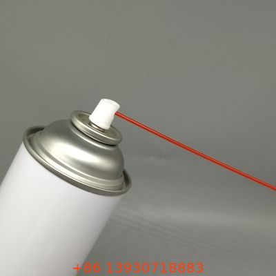 Wartungsarmes MDF-Kit-Vergaser-Ventil für Lagerhallen-Gabelstaplerfahrer mit langer Lebensdauer