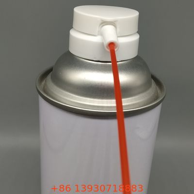 Wartungsarmes MDF-Kit-Vergaser-Ventil für Lagerhallen-Gabelstaplerfahrer mit langer Lebensdauer