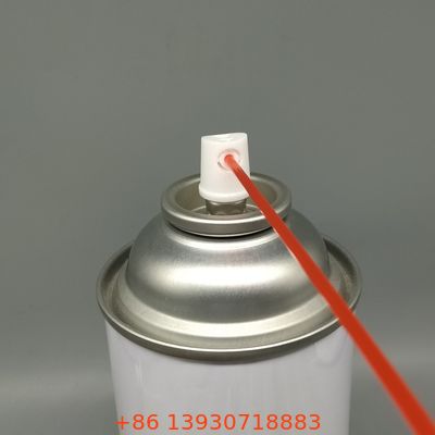 Hochgeschwindigkeits-MDF-Kit-Vergaser-Ventil für Rennfahrzeugmechaniker mit Unterstützung für schnelle Beschleunigung