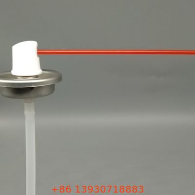 Hochgeschwindigkeits-MDF-Kit-Vergaser-Ventil für Rennfahrzeugmechaniker mit Unterstützung für schnelle Beschleunigung