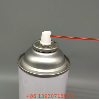 Hochpräzisions-MDF-Kit-Vergaser-Ventil für Kleinmotoren-Reparaturwerkstätten mit Kraftstoffeffizienz-Optimierung