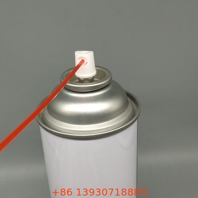 Hochpräzisions-MDF-Kit-Vergaser-Ventil für Kleinmotoren-Reparaturwerkstätten mit Kraftstoffeffizienz-Optimierung