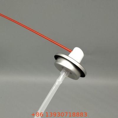 Universelles MDF-Kit-Vergaser-Ventil für Mehrgeräte-Reparaturwerkstätten mit breiter Kompatibilität