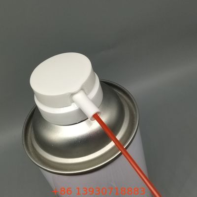 Universelles MDF-Kit-Vergaser-Ventil für Mehrgeräte-Reparaturwerkstätten mit breiter Kompatibilität