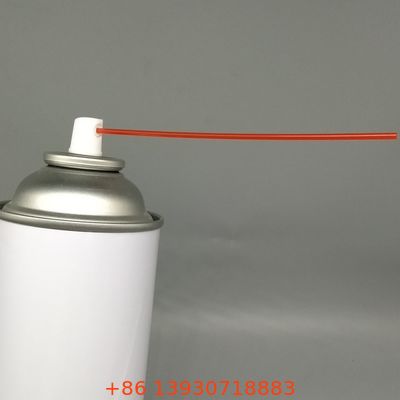 Stoßdämpfendes MDF-Kit-Vergaser-Ventil für Offroad-Enthusiasten mit Geländetauglichkeit