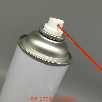 Witterungsbeständiger MDF-Kit-Vergaser-Ventil für Betreiber von Outdoor-Geräten mit staubdichten Dichtungen