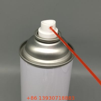 Hochpräzisions-MDF-Kit-Vergaser-Ventil für Kleinmotoren-Reparaturwerkstätten mit Kraftstoffeffizienz-Optimierung