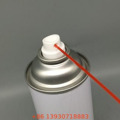 Witterungsbeständiger MDF-Kit-Vergaser-Ventil für Betreiber von Outdoor-Geräten mit staubdichten Dichtungen