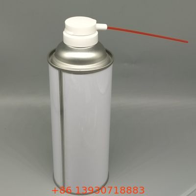 High-Flow MDF Kit Vergaser-Ventil für Performance-Fahrzeug-Tuner mit Leistungssteigerungsfunktion