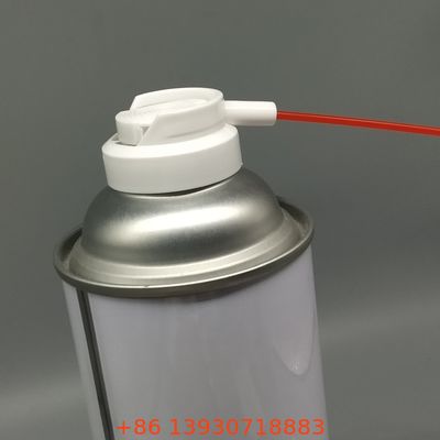 High-Flow MDF Kit Vergaser-Ventil für Performance-Fahrzeug-Tuner mit Leistungssteigerungsfunktion