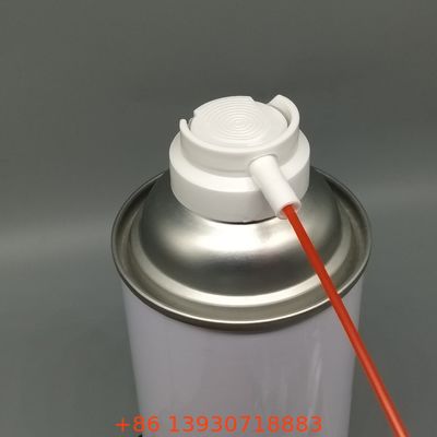 Leise-Betrieb MDF-Kit Vergaser-Ventil für Hausgenerator-Besitzer mit geräuschreduzierendem Design