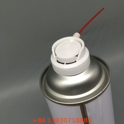 Leise-Betrieb MDF-Kit Vergaser-Ventil für Hausgenerator-Besitzer mit geräuschreduzierendem Design