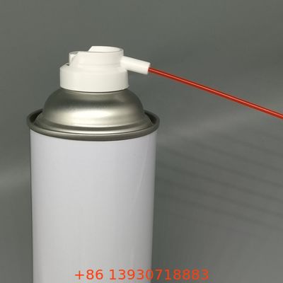 Effizientes MDF-Kit-Vergaser-Ventil für Landmaschinentechniker mit Schnellinstallationsfunktion