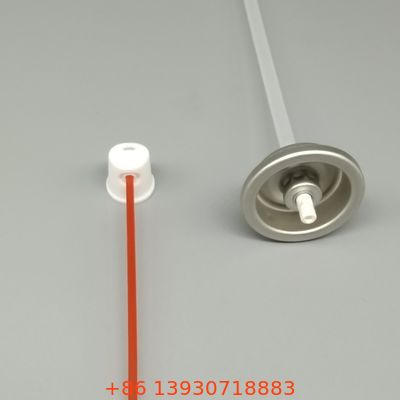 Kompakter MDF-Kit-Vergaser-Ventil für Automobil-Enthusiasten mit Leichtbauweise