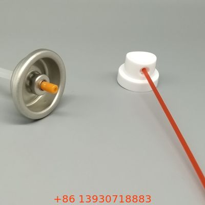 Hochtemperaturresistentes MDF-Kit-Vergaser-Ventil für Marine-Motormechaniker mit Salzwasserschutz