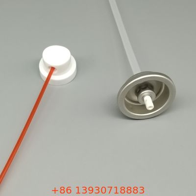 Hochtemperaturresistentes MDF-Kit-Vergaser-Ventil für Marine-Motormechaniker mit Salzwasserschutz
