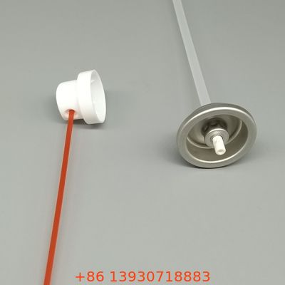 Vielseitiges MDF-Kit-Vergaserventil für Reparateure von Mehrfachgeräten mit universeller Kompatibilität