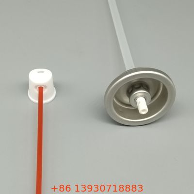 Vielseitiges MDF-Kit-Vergaserventil für Reparateure von Mehrfachgeräten mit universeller Kompatibilität