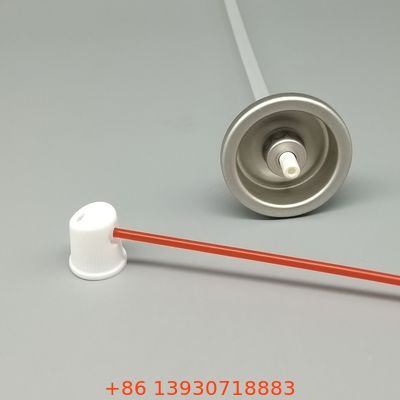 Hochtemperaturresistentes MDF-Kit-Vergaser-Ventil für Marine-Motormechaniker mit Salzwasserschutz