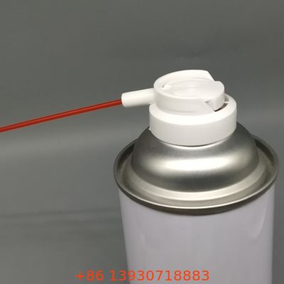 Kompakter MDF-Kit-Vergaser-Ventil für Automobil-Enthusiasten mit Leichtbauweise