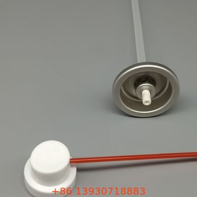 Kompakter MDF-Kit-Vergaser-Ventil für Automobil-Enthusiasten mit Leichtbauweise