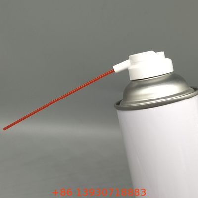 Leise-Betrieb MDF-Kit Vergaser-Ventil für Hausgeneratoren mit geringem Geräuschpegel