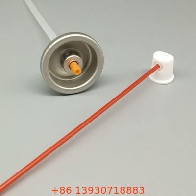 Effizientes MDF-Kit-Vergaser-Ventil für Landmaschinentechniker mit Schnellinstallationsfunktion