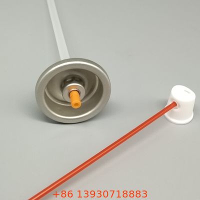 Sanft laufendes MDF-Kit-Vergaser-Ventil für Oldtimer mit klassischer Motorkompatibilität